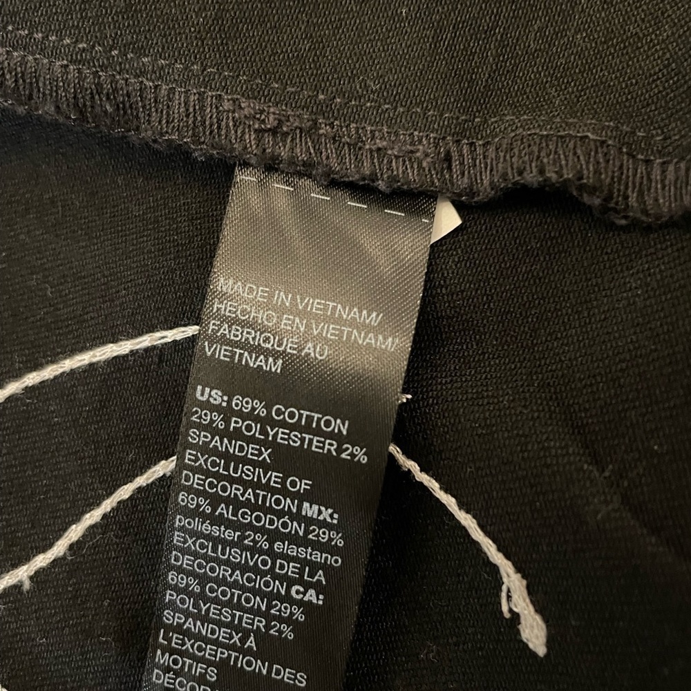 New - Whbm jacket - Picture 8 of 10